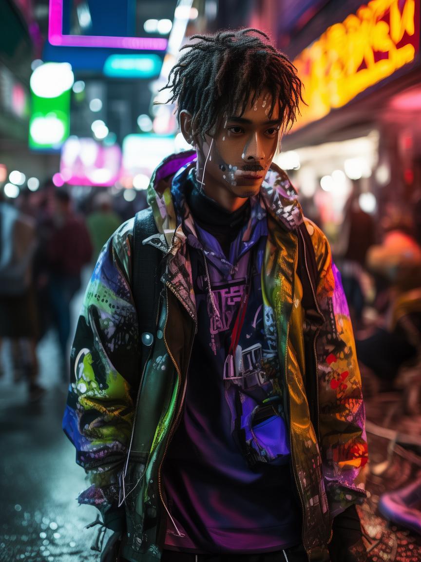 街头抖音粉丝群怎么进_进街头抖音粉丝群?插图 街头抖音粉丝群怎么进_进街头抖音粉丝群?插图