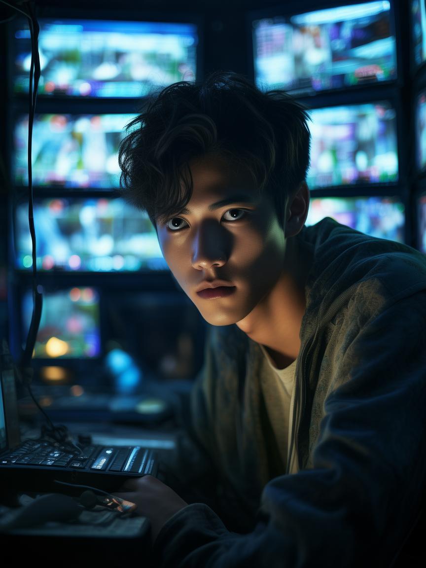 抖音送现金_抖音现金大放送?插图 抖音送现金_抖音现金大放送?插图
