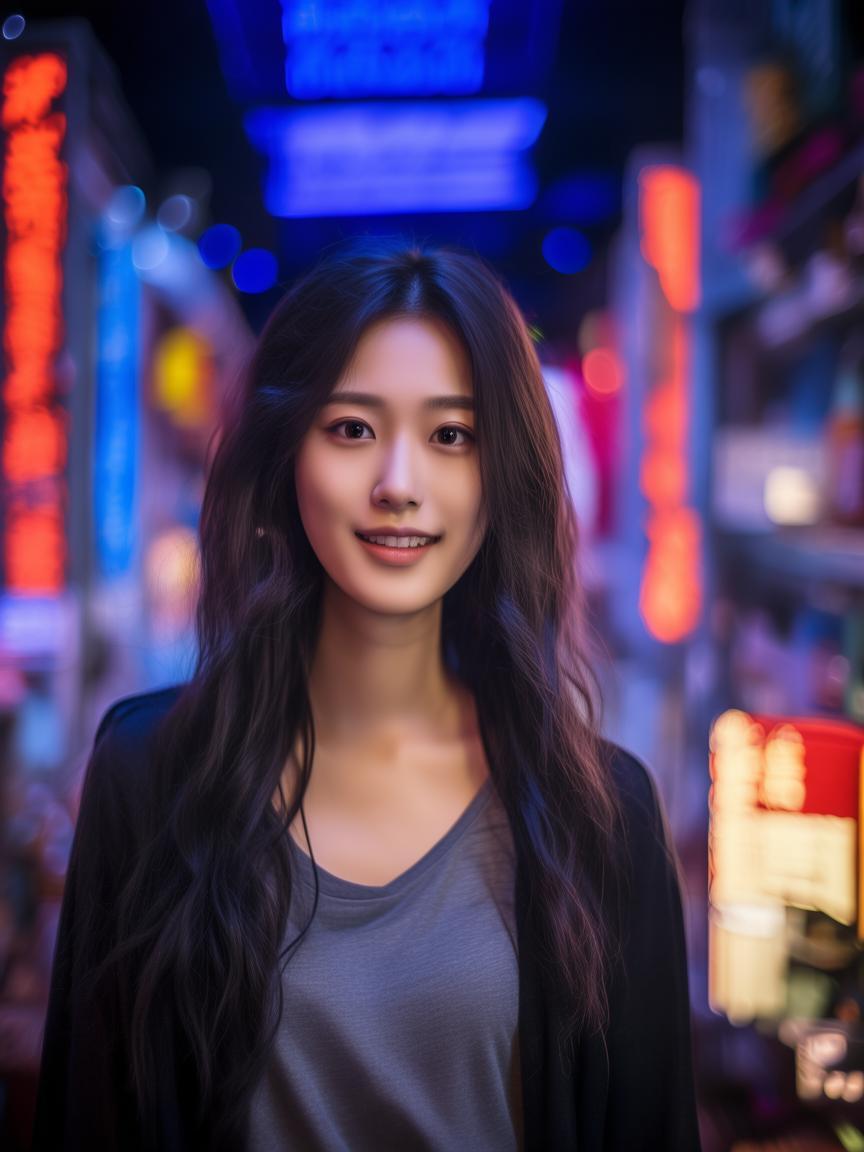 收藏别人抖音视频别人会知道吗_收藏抖音视频会被发现吗？插图
