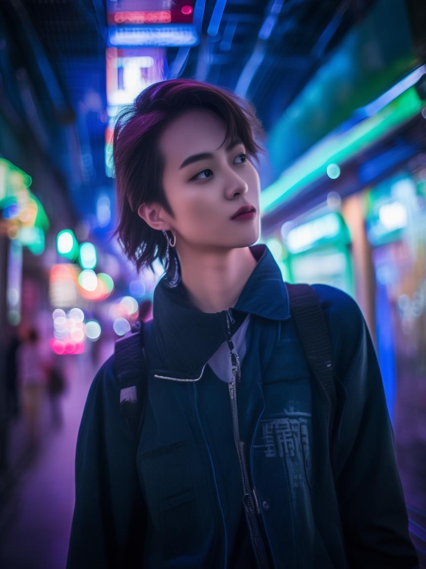 抖音粉丝都是怎么来的_抖音粉丝来源?插图 抖音粉丝都是怎么来的_抖音粉丝来源?插图