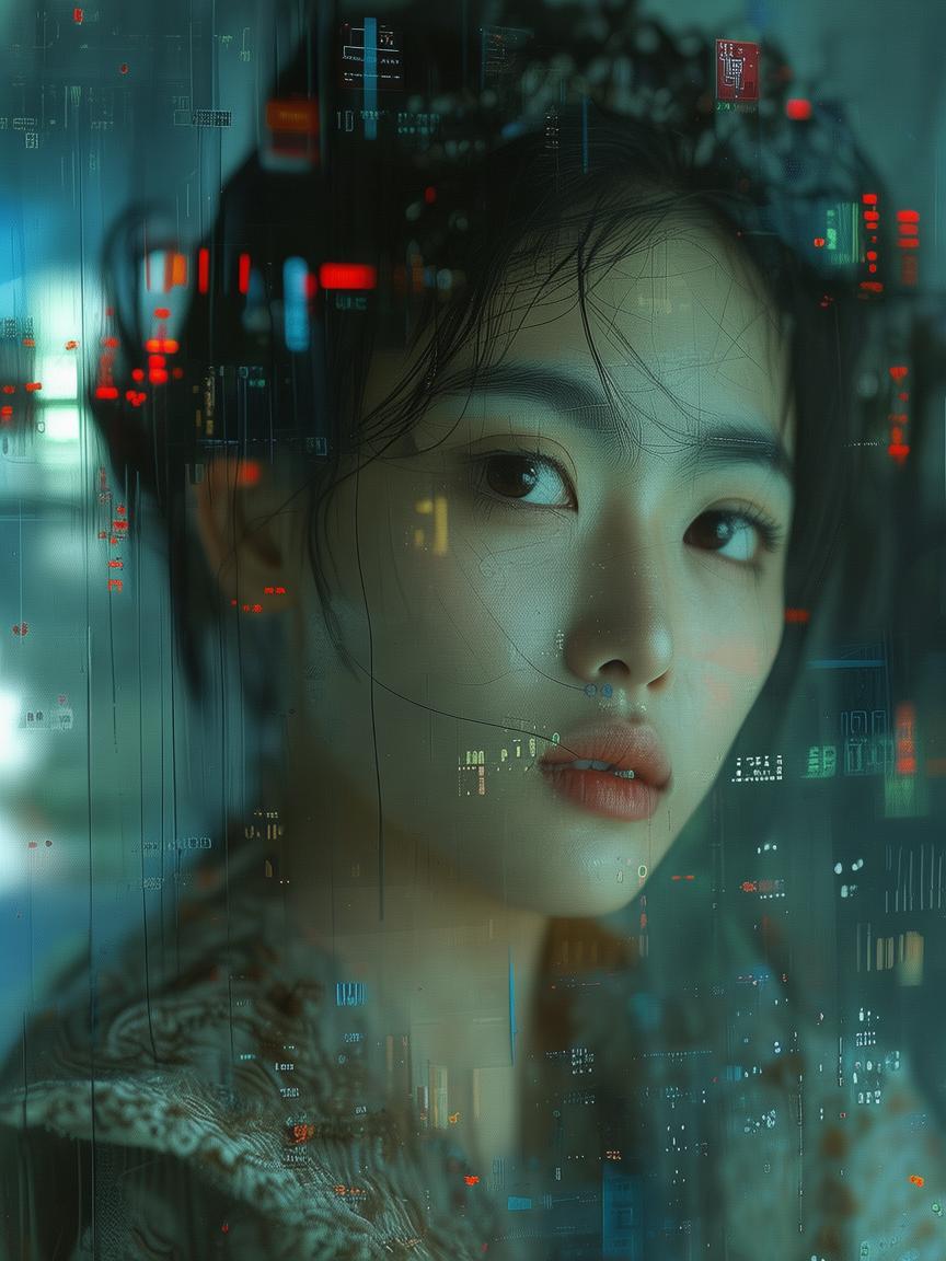 江疏影抖音有多少粉丝_江疏影抖音粉丝数?插图 江疏影抖音有多少粉丝_江疏影抖音粉丝数?插图