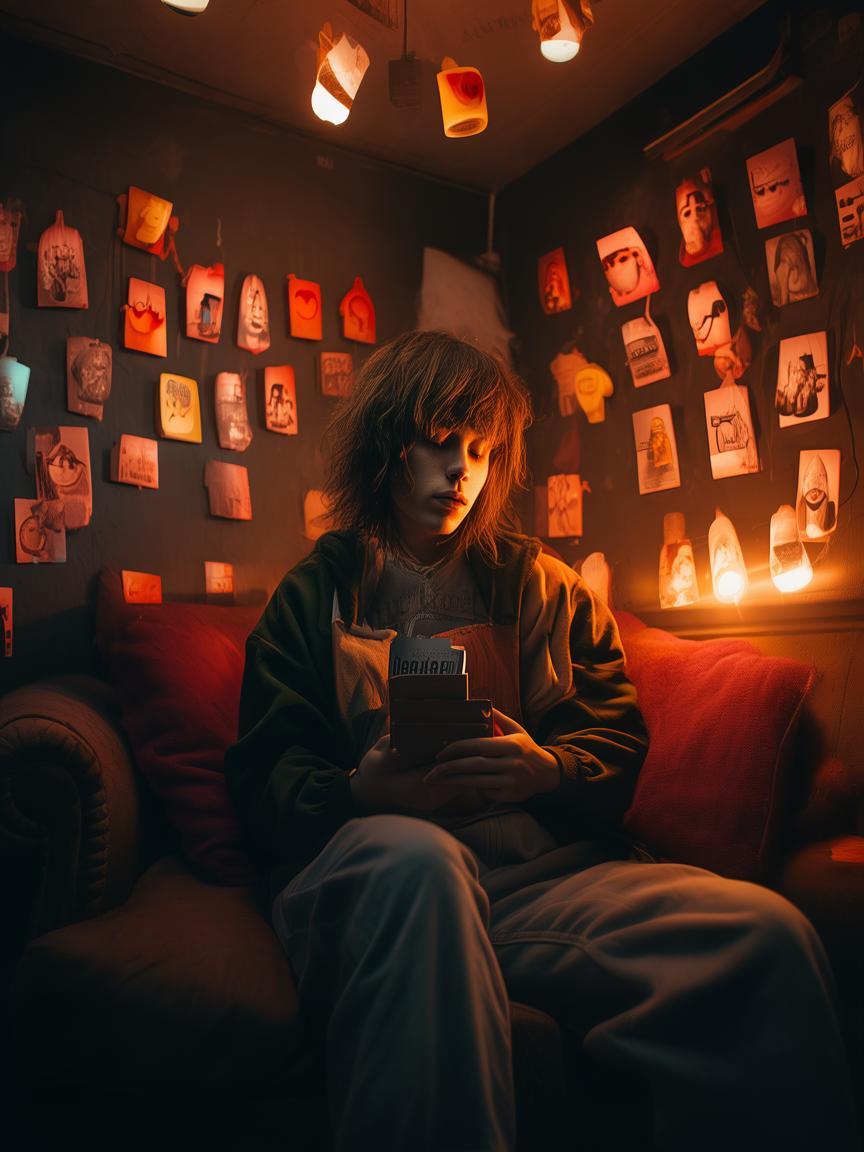 抖音账号注销粉丝有没有_抖音账号注销后粉丝是否保留?插图 抖音账号注销粉丝有没有_抖音账号注销后粉丝是否保留?插图