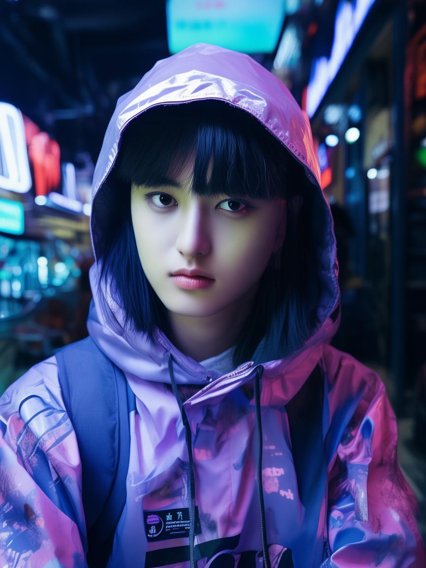抖音账号转让哪个平台最好_抖音账号转让平台如何选?插图 抖音账号转让哪个平台最好_抖音账号转让平台如何选?插图