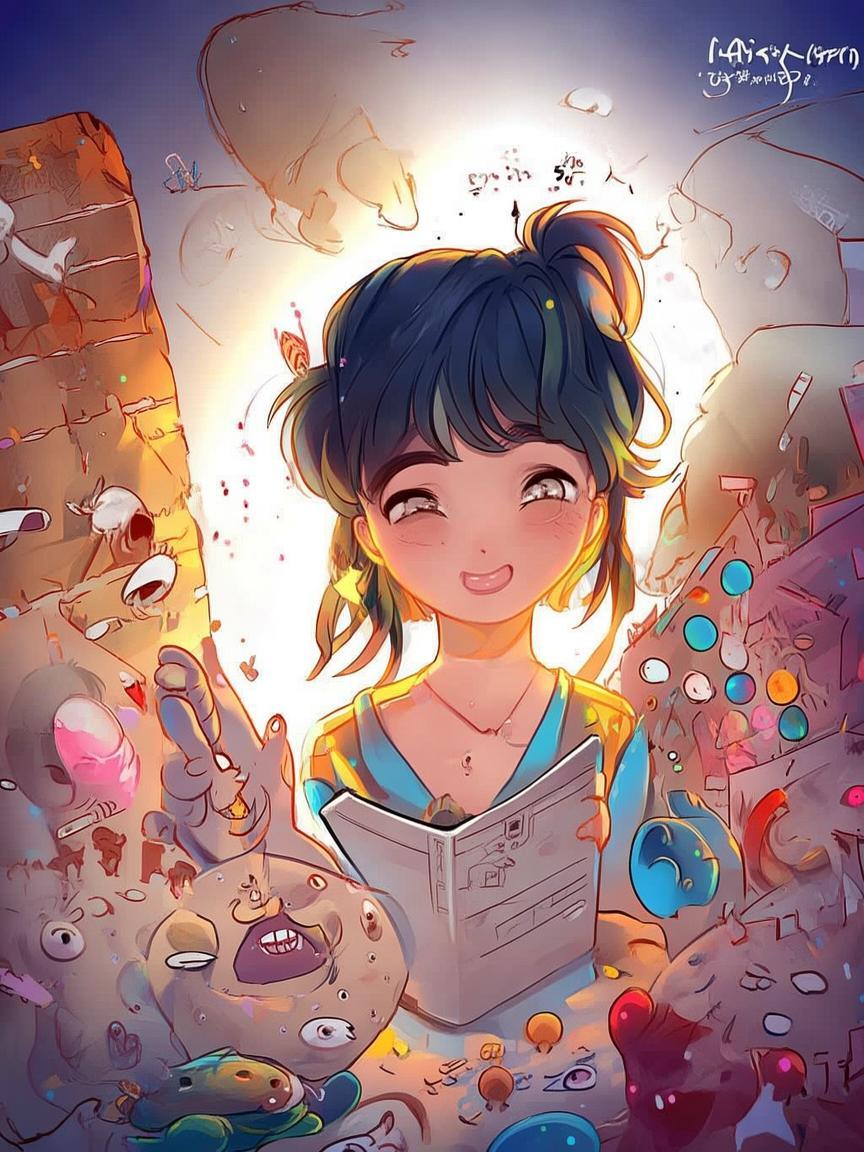 抖音涨粉娜美多少钱啊_抖音娜美涨粉价?插图 抖音涨粉娜美多少钱啊_抖音娜美涨粉价?插图