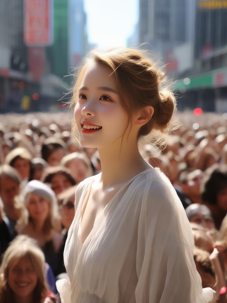 抖音唐艺有多少粉丝_唐艺抖音粉丝数插图 抖音唐艺有多少粉丝_唐艺抖音粉丝数插图