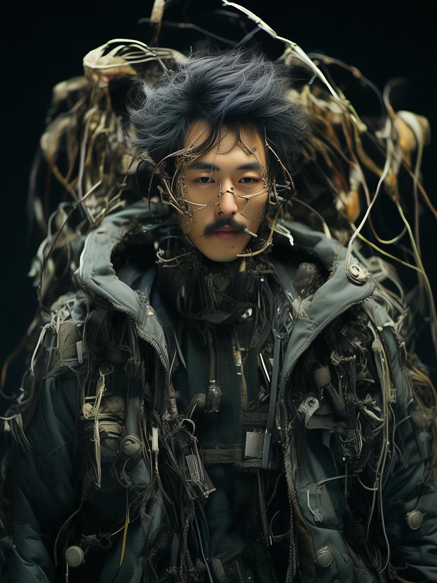 陈丽君抖音多少粉丝_抖音粉丝数?插图 陈丽君抖音多少粉丝_抖音粉丝数?插图