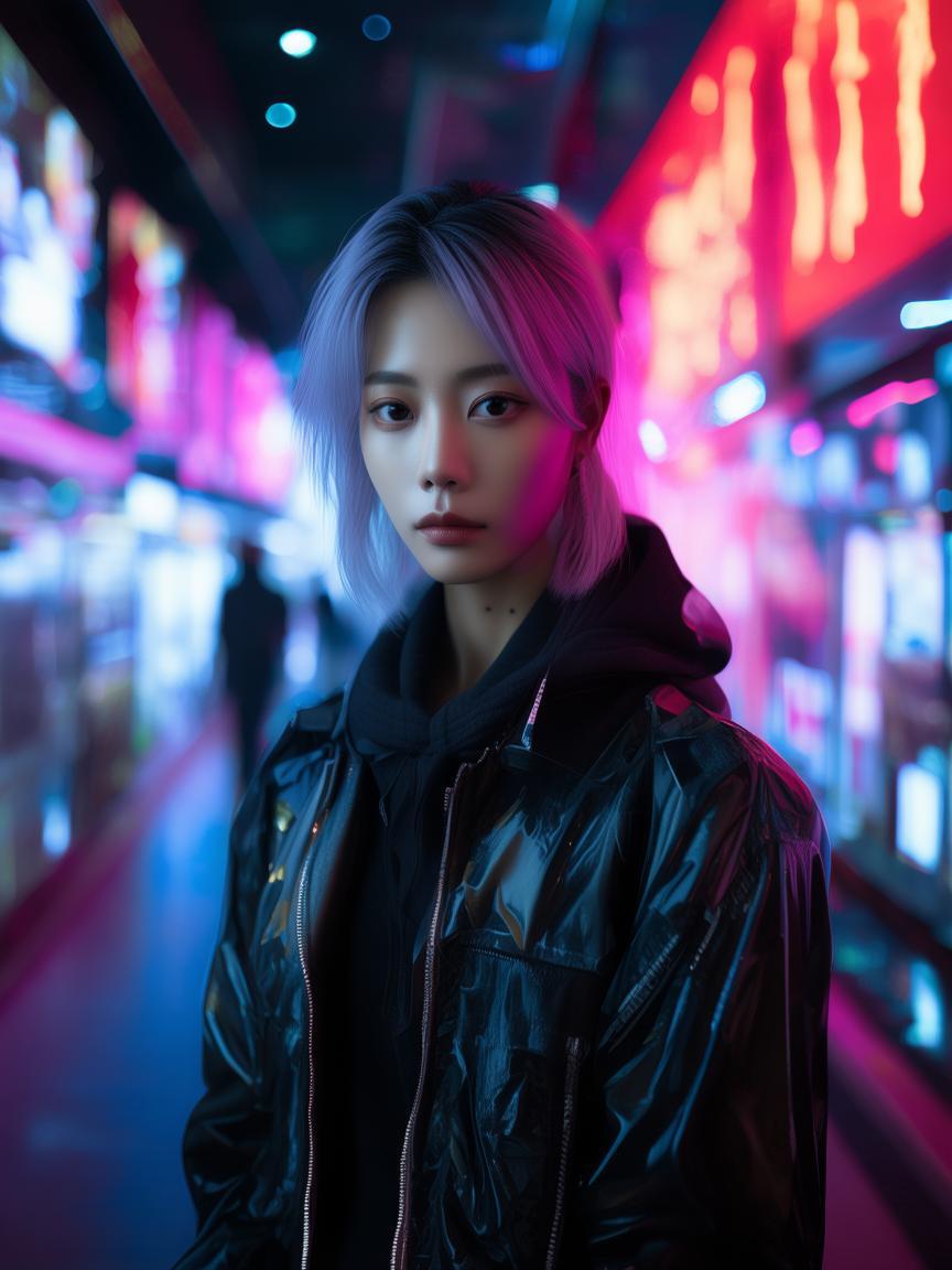 抖音自媒体需要多少粉丝_粉丝多少才起步?插图 抖音自媒体需要多少粉丝_粉丝多少才起步?插图