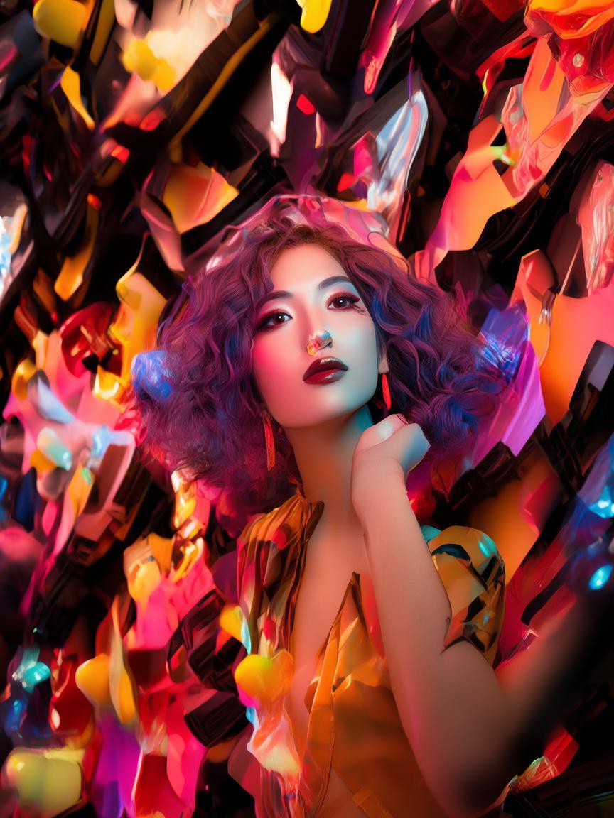 海外抖音美国粉丝多少_美区抖音粉丝量插图 海外抖音美国粉丝多少_美区抖音粉丝量插图