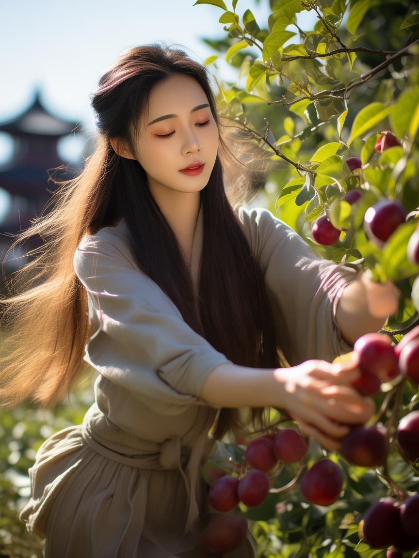 抖音怎么涨粉丝到一亿_抖音粉丝破亿秘籍插图