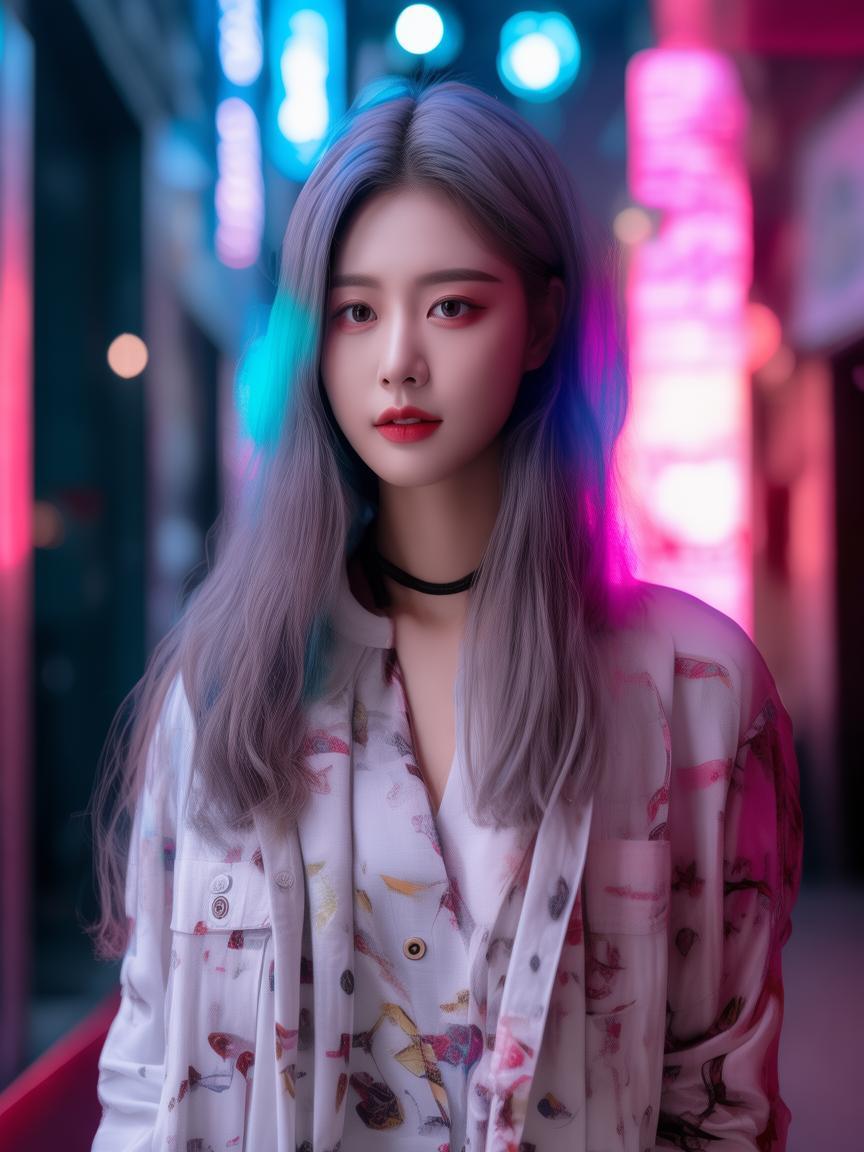 抖音百万粉丝怎么样挣钱_抖音百万粉丝挣钱门道插图 抖音百万粉丝怎么样挣钱_抖音百万粉丝挣钱门道插图