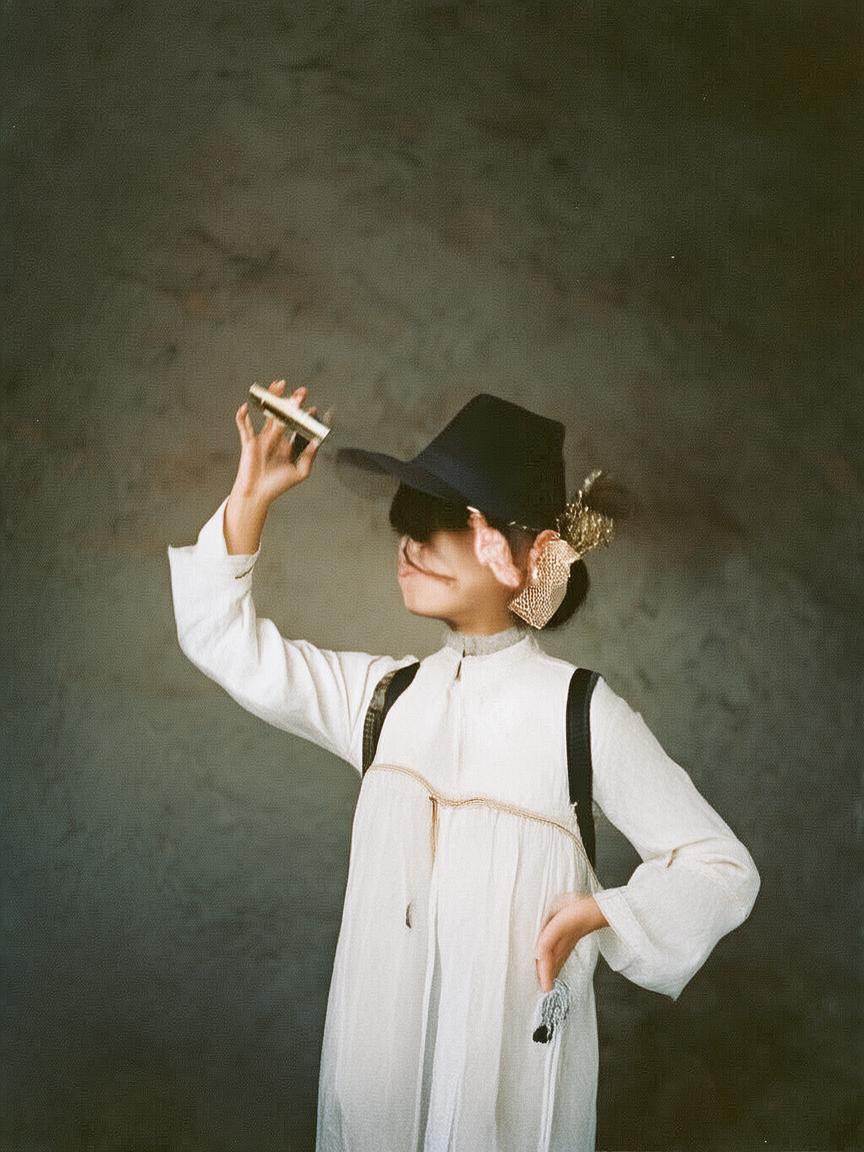 抖音视频的赚钱模式是什么_抖音赚钱模式？插图