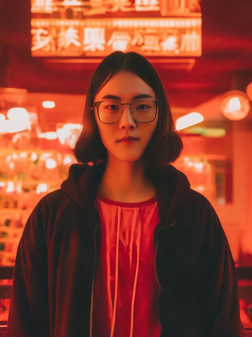 通过抖音赚钱的软件_抖音赚钱软件有哪些？插图