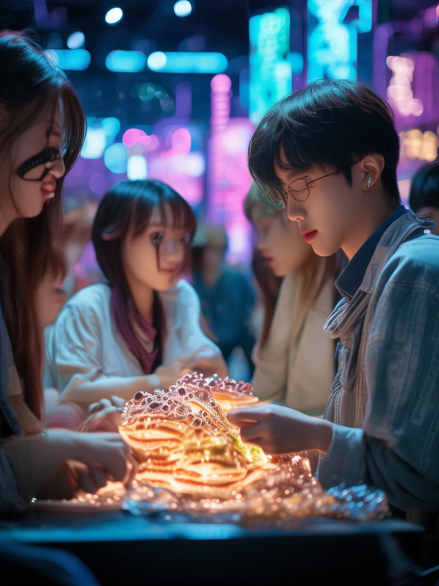 抖音达人涨粉分享怎么弄_抖音达人涨粉技巧插图