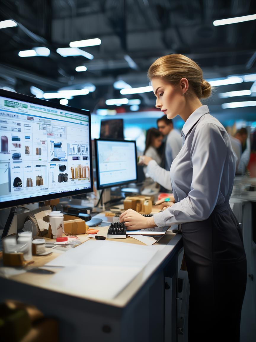 抖音24小时在线下单网站_抖音全天候下单平台插图