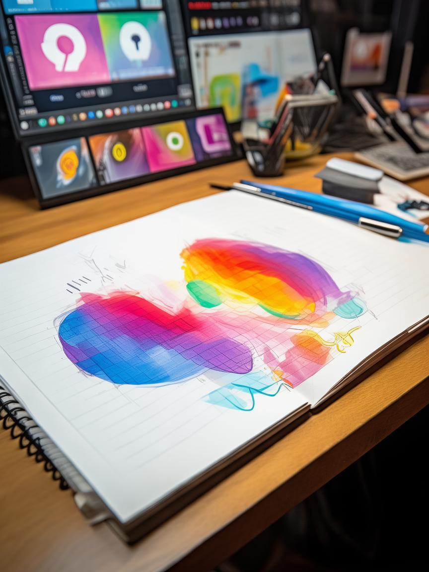 涨粉模板抖音怎么弄的_抖音涨粉技巧是什么?插图 涨粉模板抖音怎么弄的_抖音涨粉技巧是什么?插图