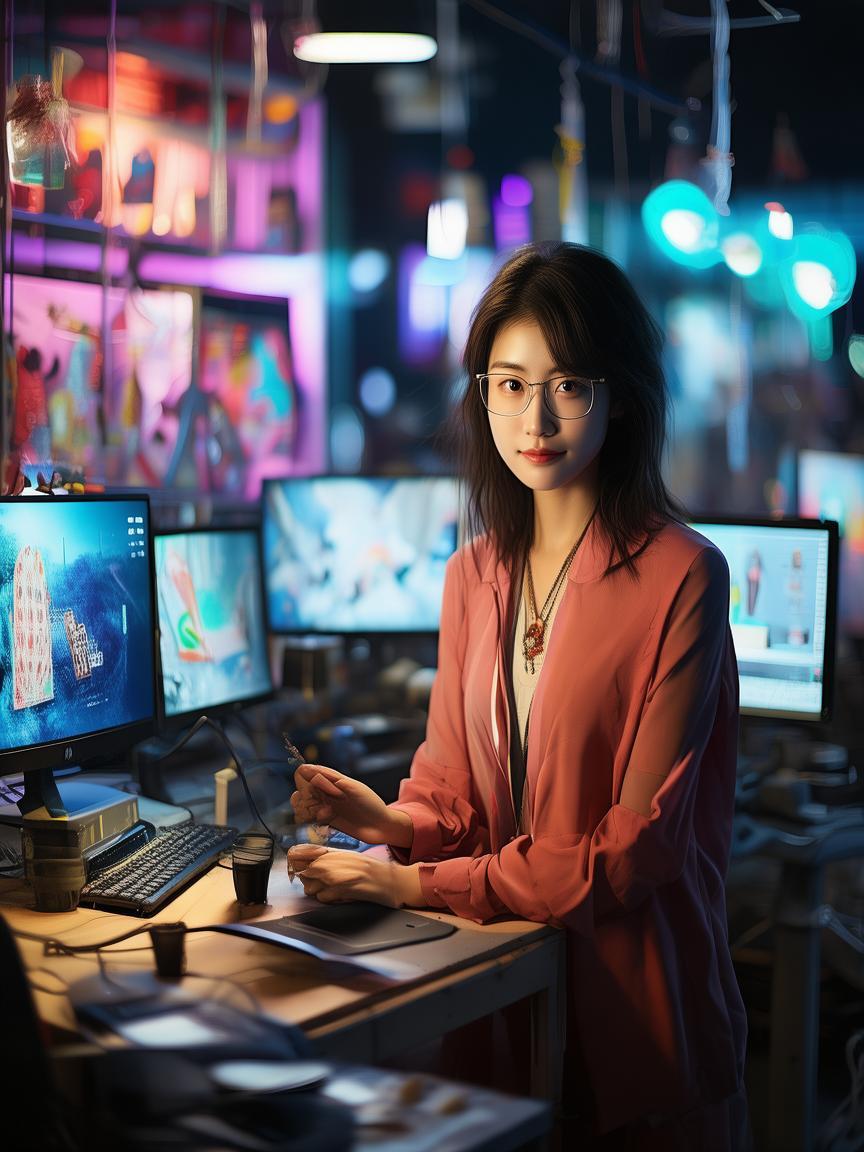 抖音起什么号好吸粉快_抖音号取什么名吸粉快？插图