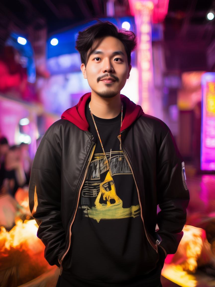 正常人抖音如何快速涨粉呢_抖音快速涨粉技巧插图