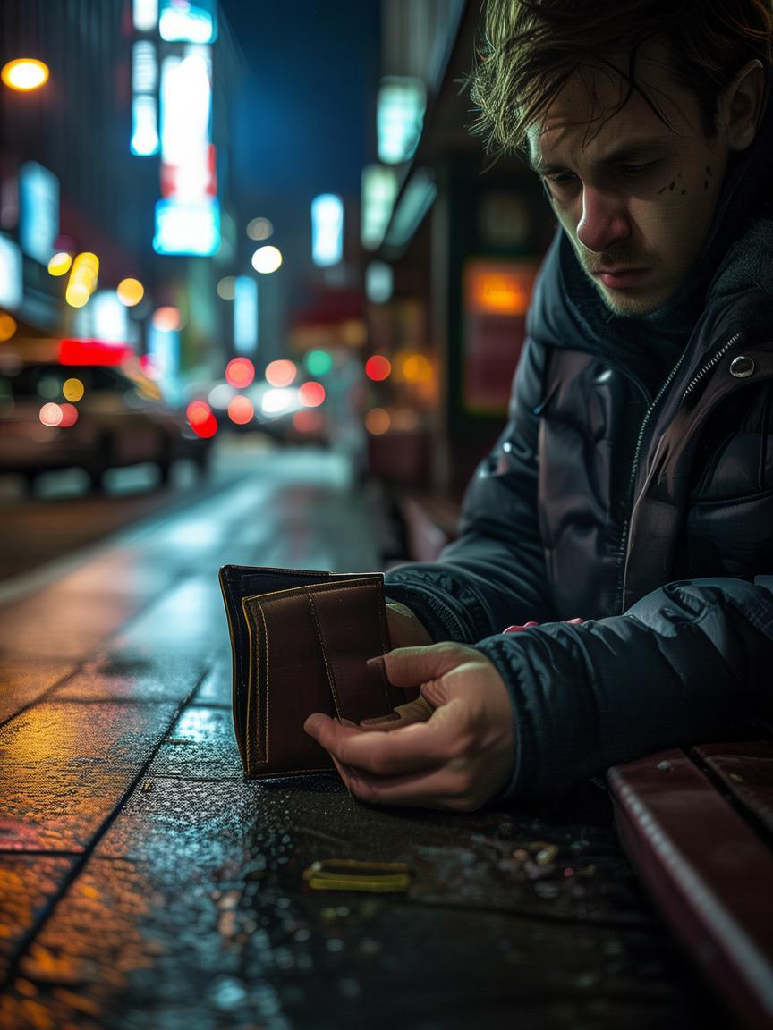 玩抖音花钱_抖音花钱值吗？插图