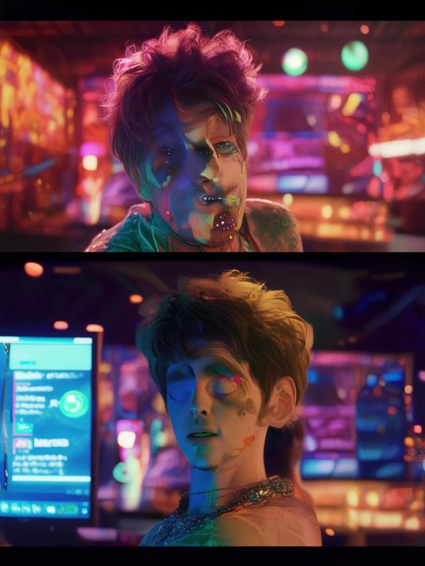 抖音直播间刷人气会限流吗_抖音刷人气限流？插图