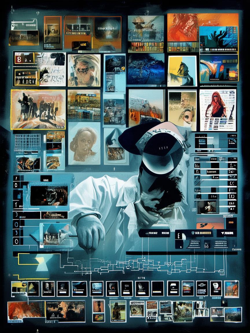 抖音的粉丝按什么排序_抖音粉丝排序依据？插图