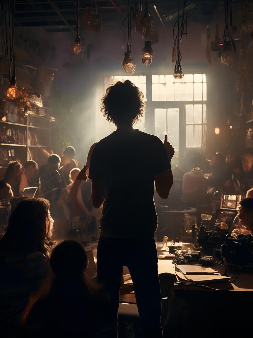 抖音新人涨粉视频怎么拍_抖音涨粉视频技巧插图