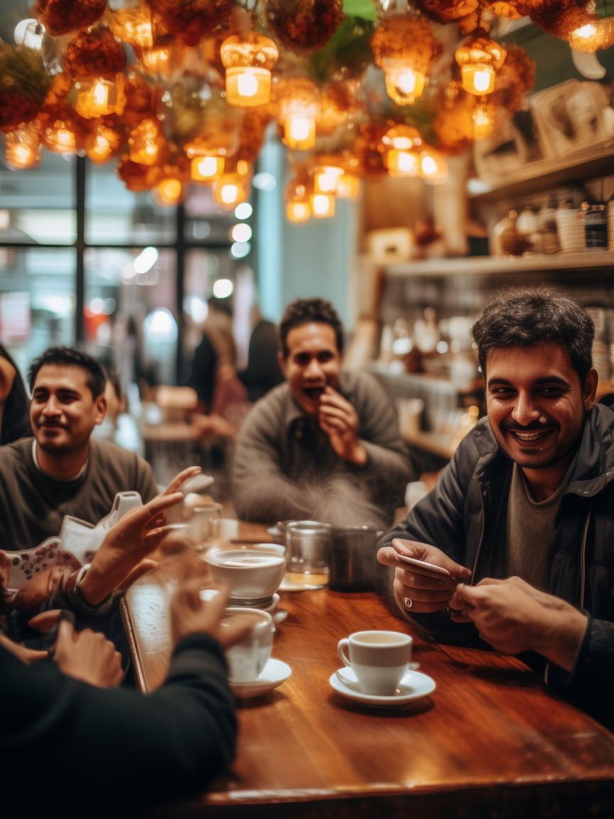 卡塔尔抖音涨粉怎么样啊_卡塔尔抖音涨粉效果?插图 卡塔尔抖音涨粉怎么样啊_卡塔尔抖音涨粉效果?插图