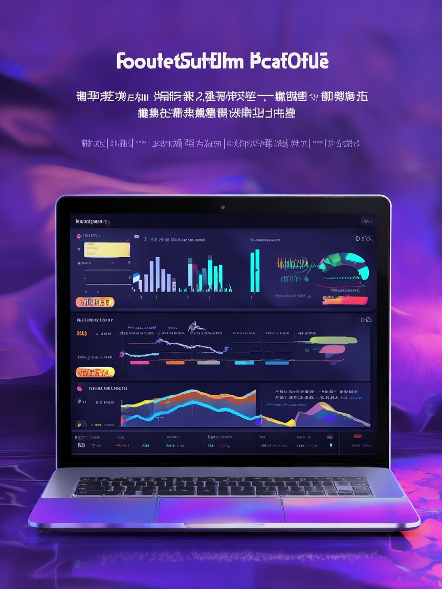 抖音作者涨粉分析在哪里看_抖音涨粉分析在哪看？插图