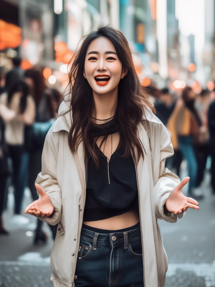 抖音雪梨是怎么涨粉的_抖音雪梨涨粉秘诀？插图