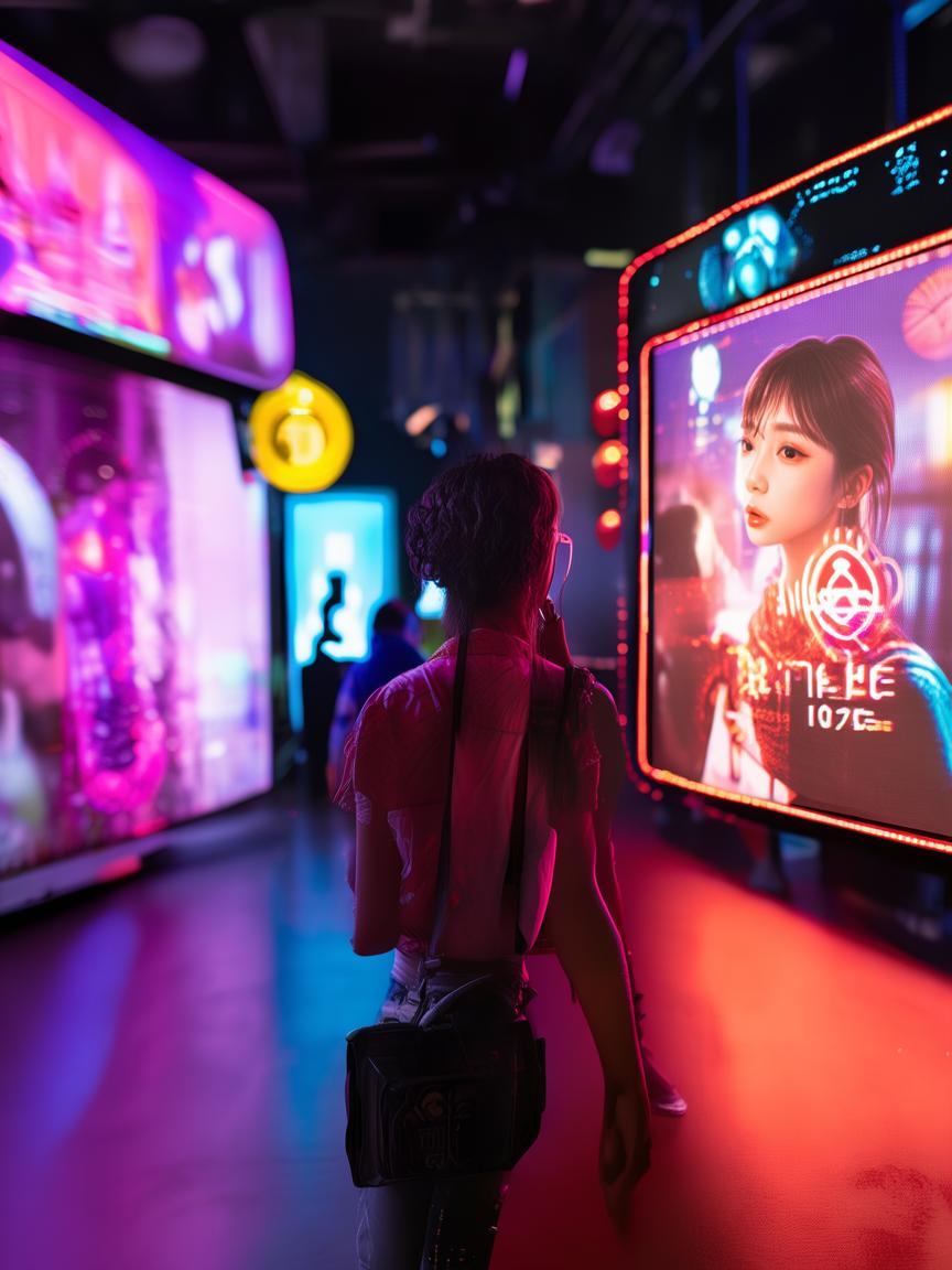 抖音平台赞自助怎么赚钱_抖音赞自助赚法插图