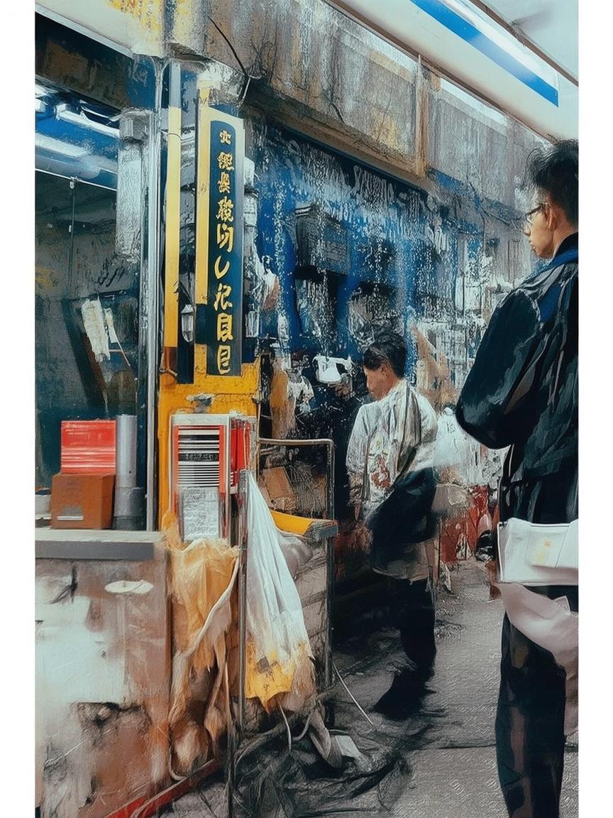 董宇辉涨粉抖音号是什么_董宇辉抖音号涨粉？插图