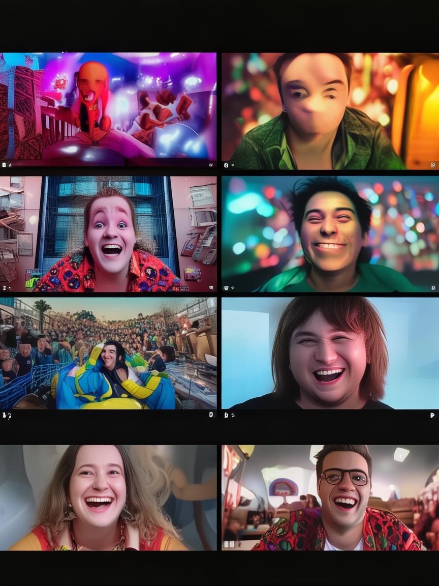 抖音涨粉排名哪里查_抖音涨粉排名查询处插图