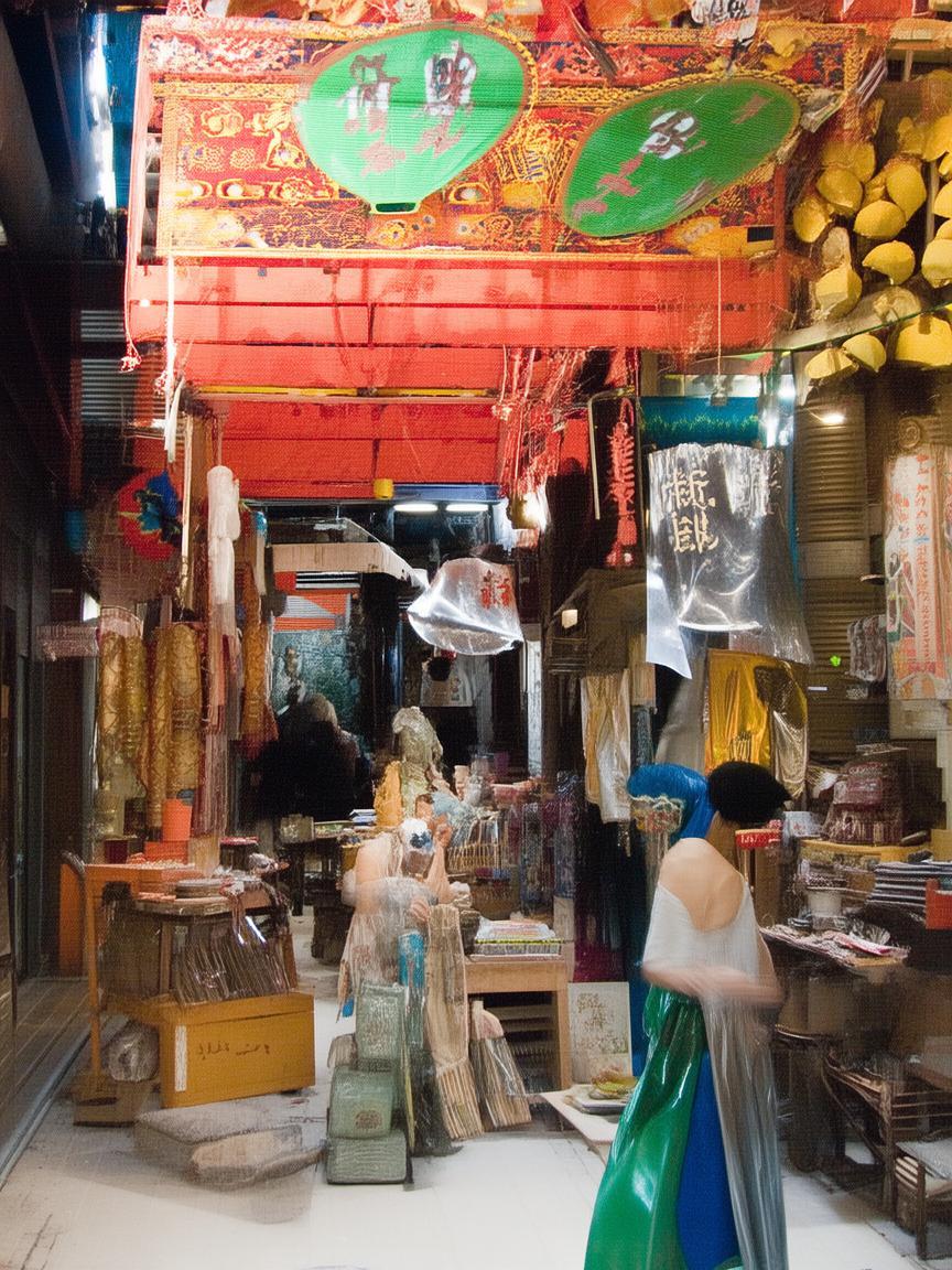 抖音涨粉主播谁最火呢_抖音涨粉主播谁最火？插图