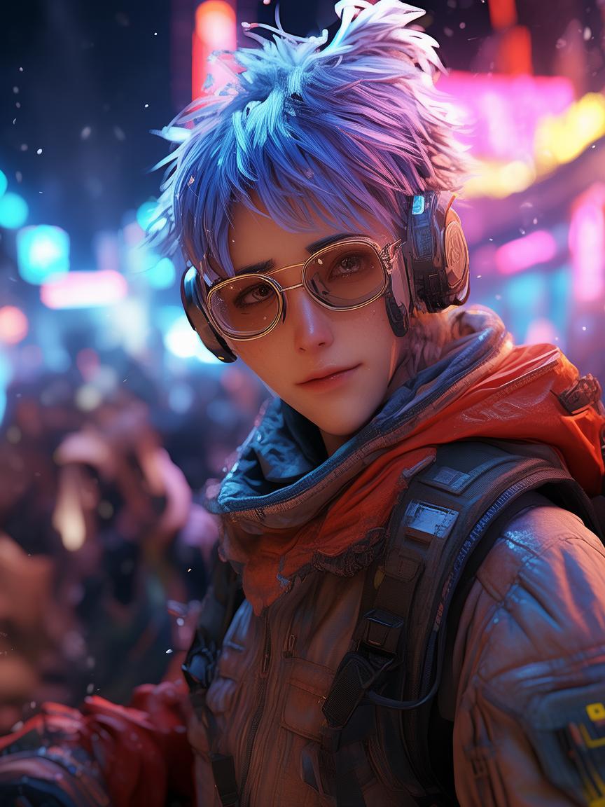 第一次玩抖音怎样涨粉_抖音新手涨粉攻略插图 第一次玩抖音怎样涨粉_抖音新手涨粉攻略插图