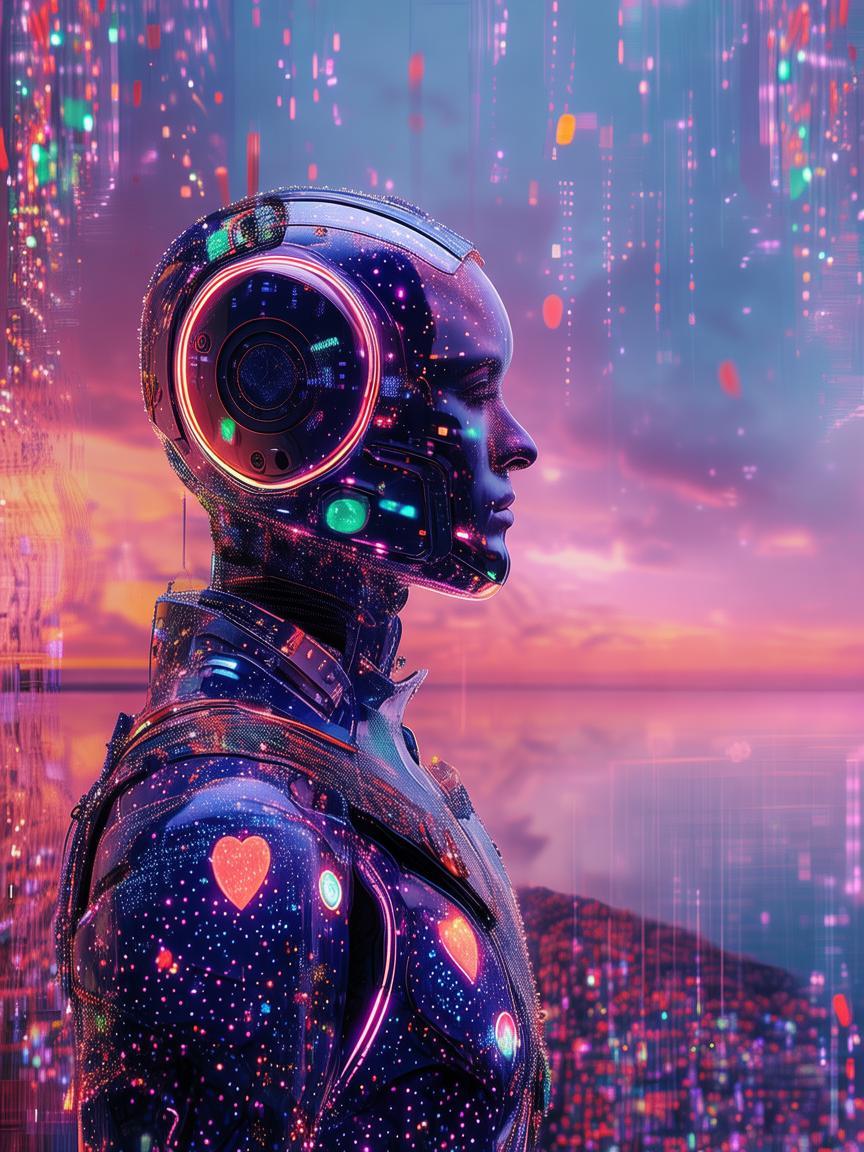 第三方抖音涨粉是真的吗_抖音涨粉真伪?插图 第三方抖音涨粉是真的吗_抖音涨粉真伪?插图