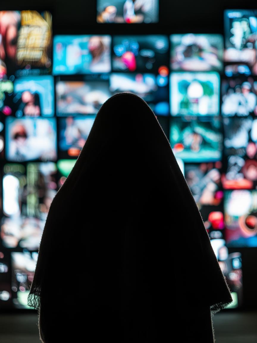 最涨粉的抖音内容怎么写_抖音涨粉文案怎么做？插图