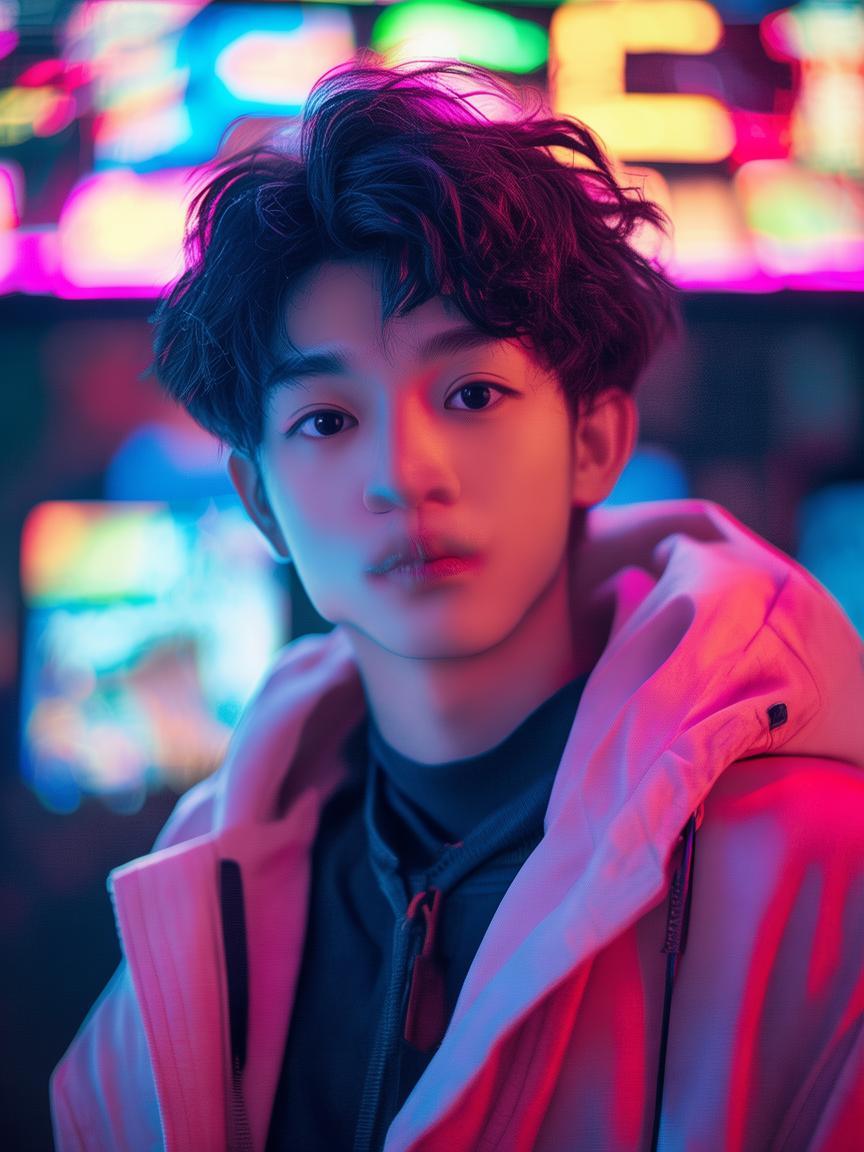 抖音涨粉权限怎么开通_抖音涨粉权限如何开启?插图 抖音涨粉权限怎么开通_抖音涨粉权限如何开启?插图