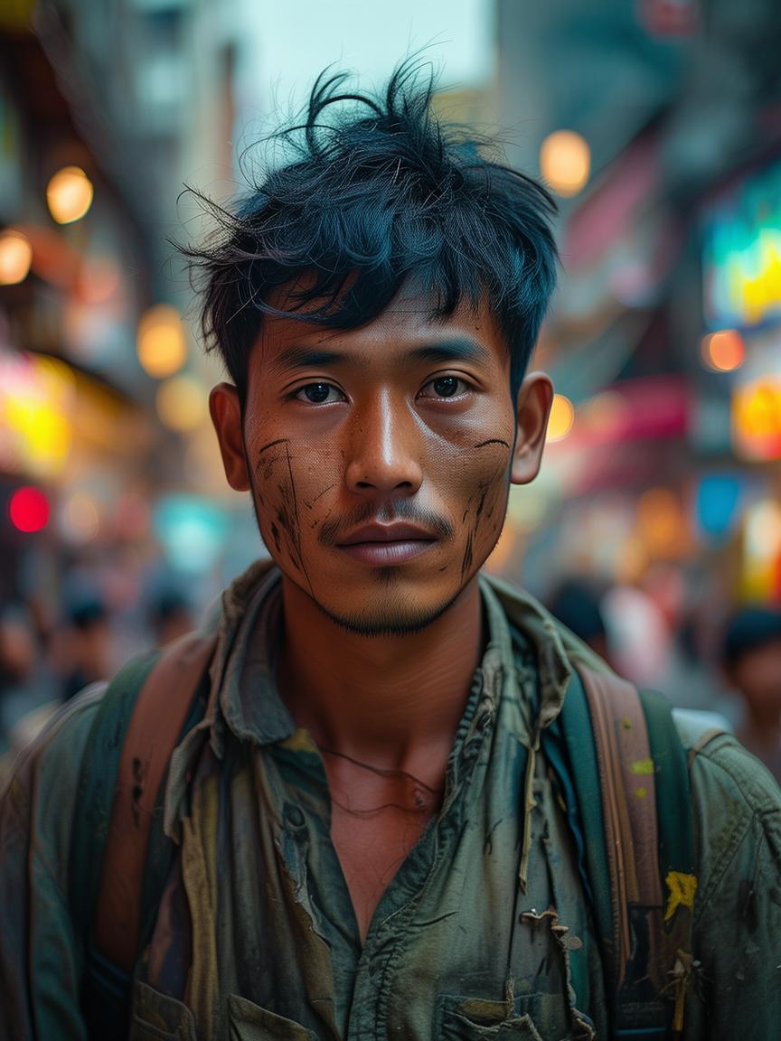 抖音一个月涨几个粉还能做吗_抖音月增粉值否？插图