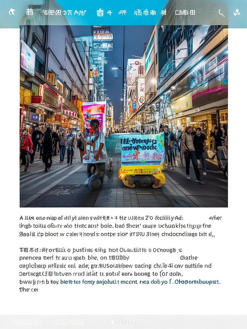 抖音照片带什么话题吸粉_抖音话题吸引粉丝？插图