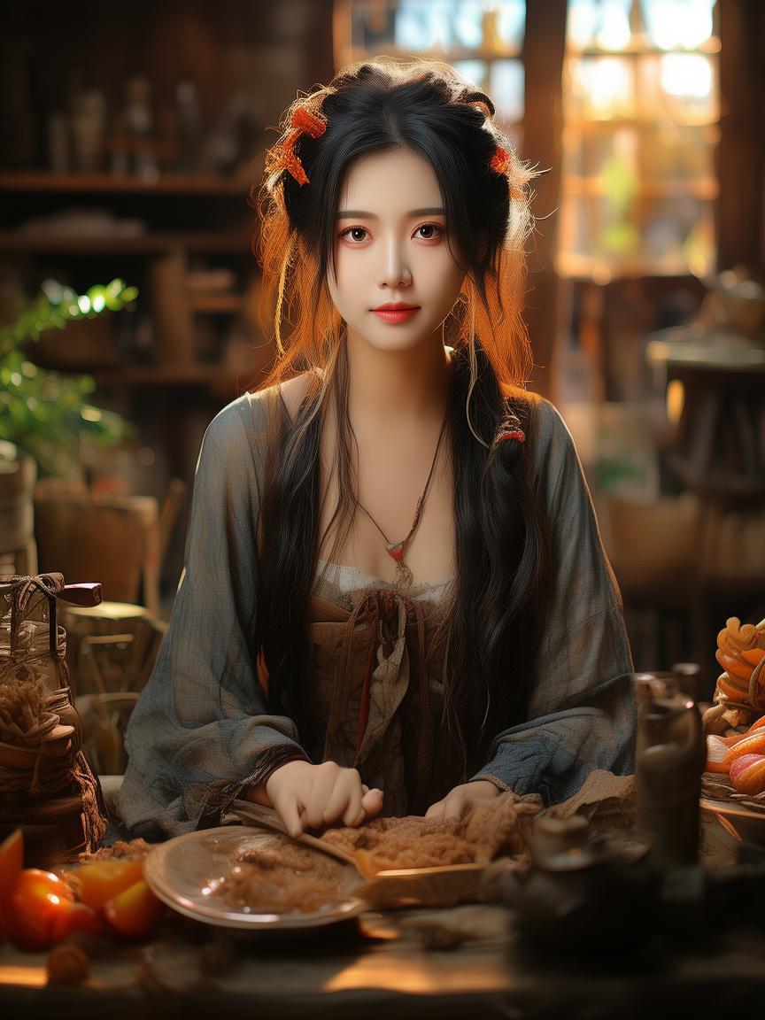 抖音吸粉的方式是什么_抖音吸粉技巧？插图