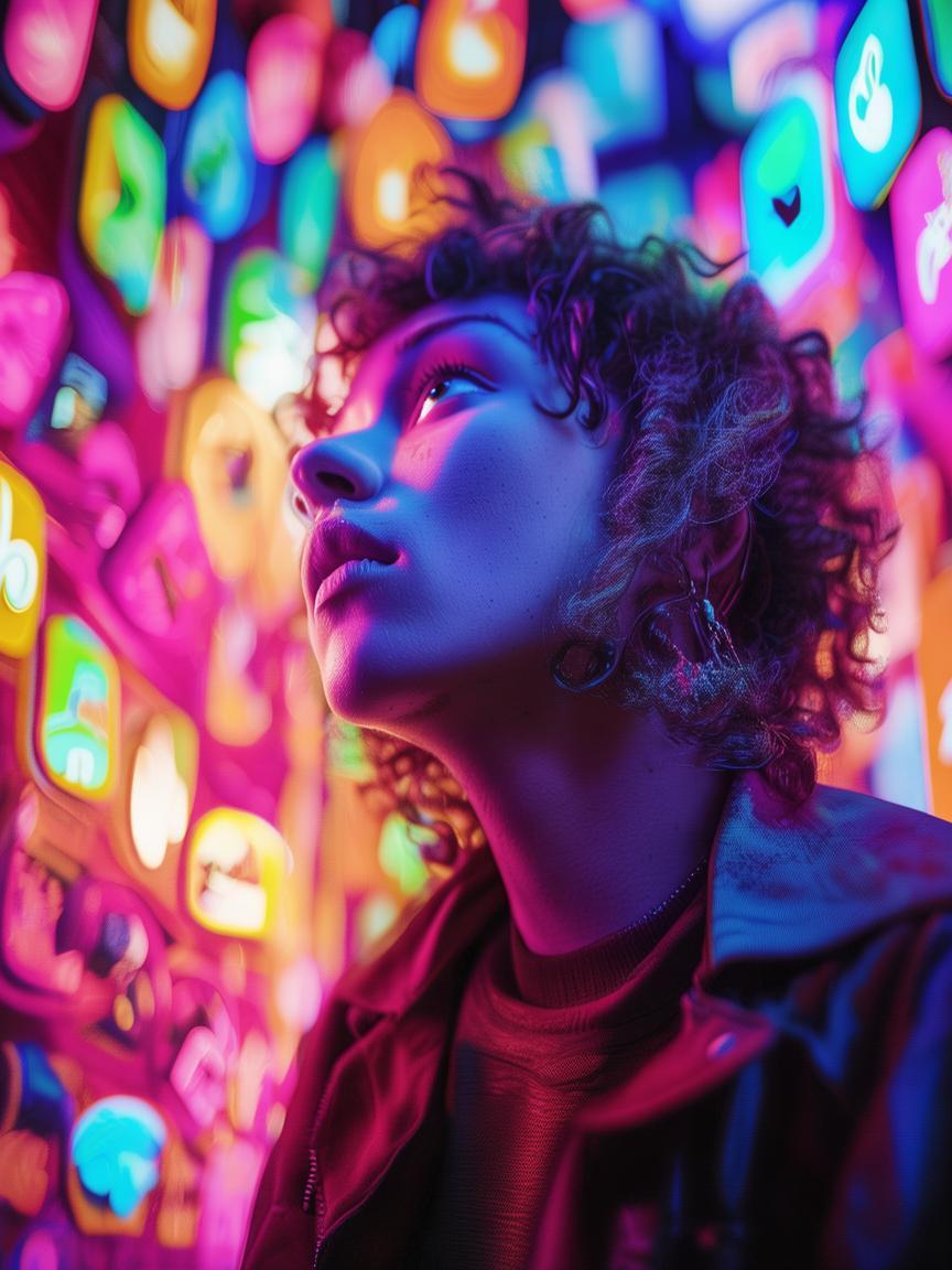 拍抖音涨粉是真的吗_抖音涨粉可信吗？插图