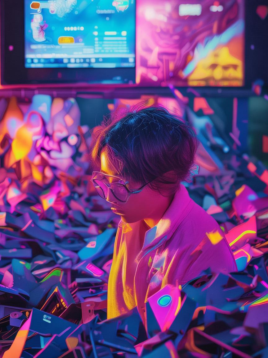 涨粉标签抖音怎么弄的出来_抖音涨粉标签制作法插图