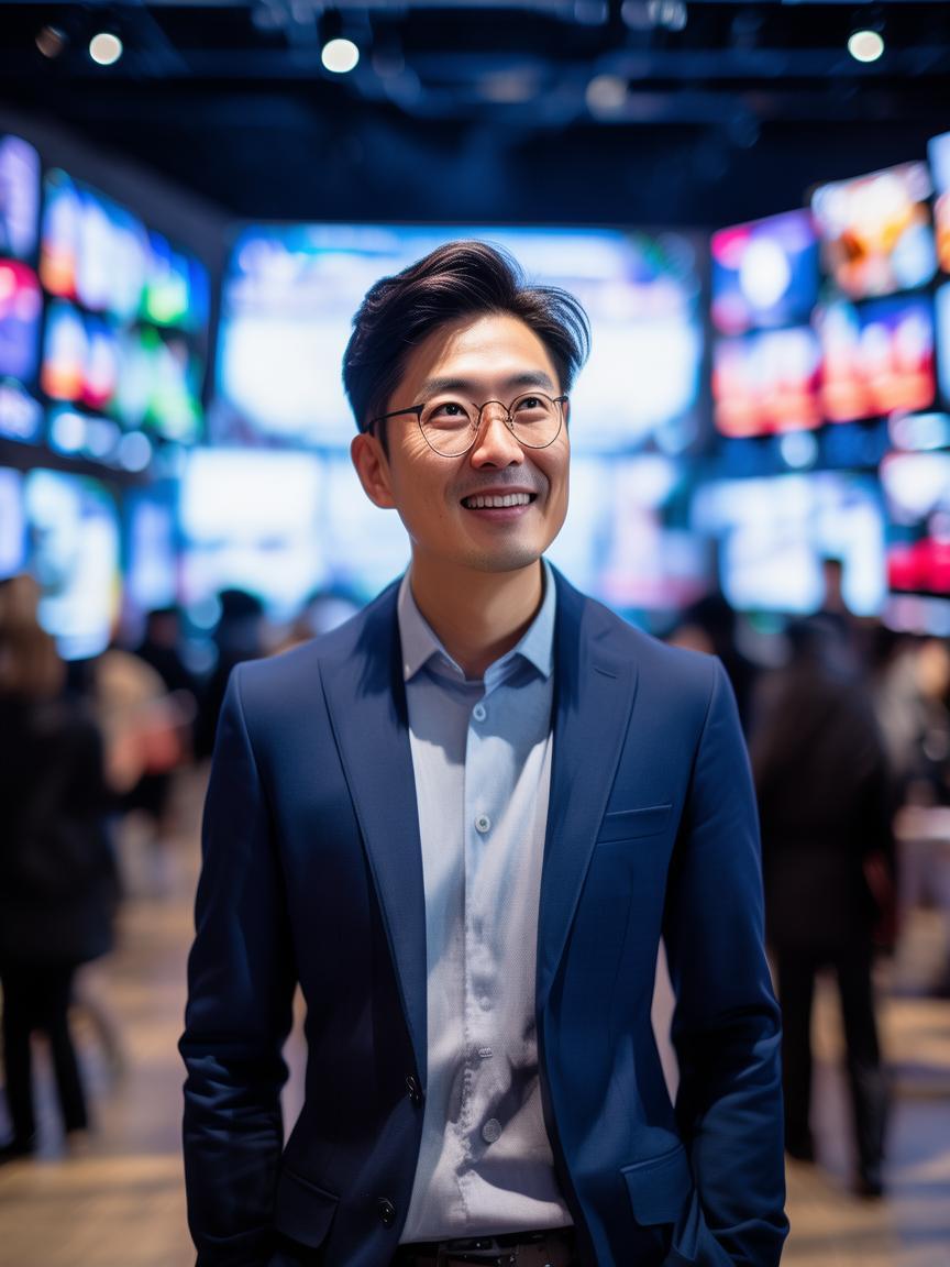 王鹤棣抖音涨粉多少万元_王鹤棣抖音涨粉多少？插图