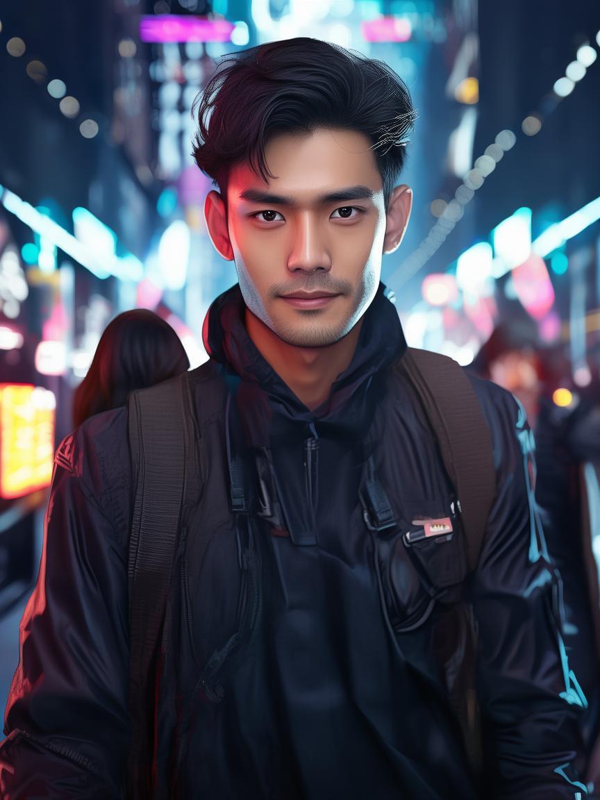 抖音老号怎么起号涨粉慢_老号涨粉慢？插图