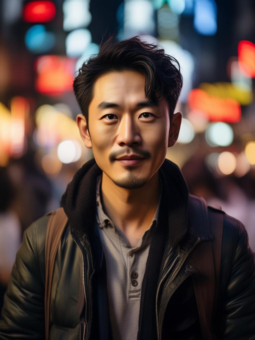 韩寒抖音涨粉多少了啊是真的吗_韩寒抖音粉增实吗？插图