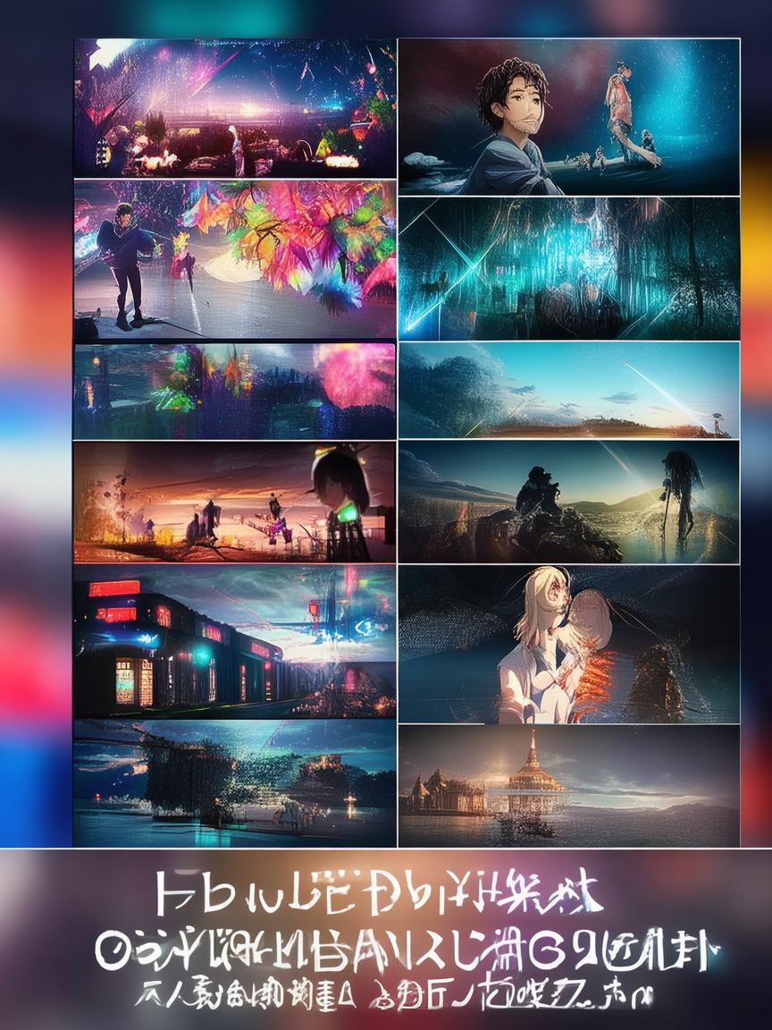 抖音涨粉十大玩法是什么_抖音涨粉玩法？插图