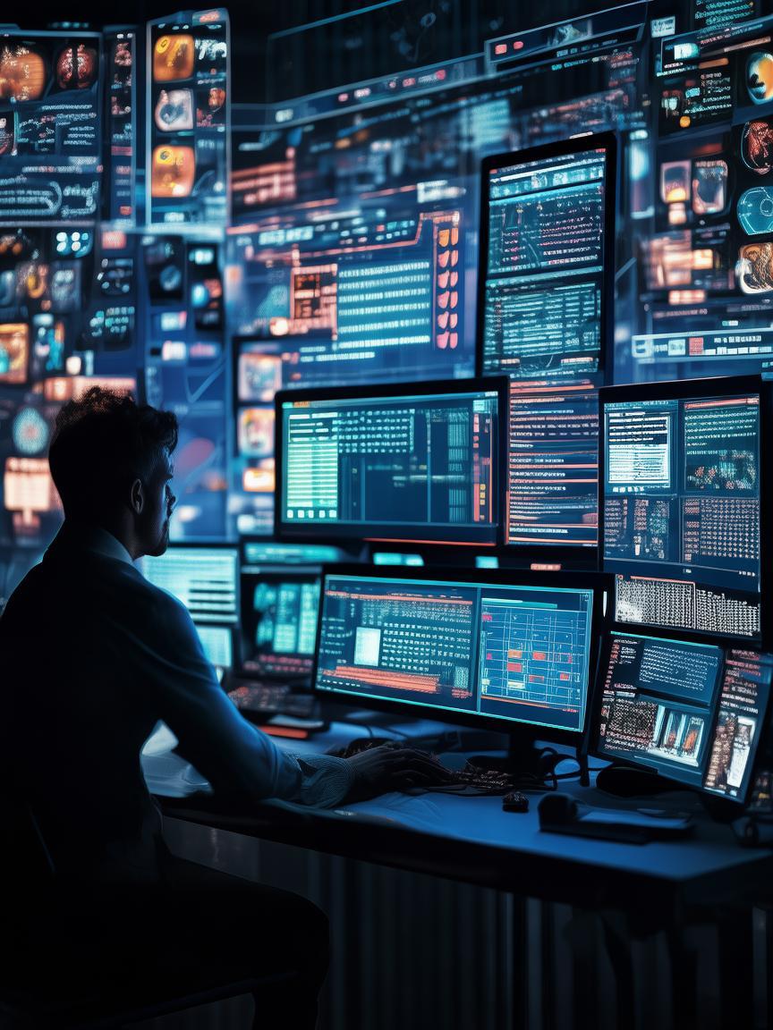 抖音粉丝多少可以开橱窗卖东西_抖音粉丝门槛开橱窗?插图 抖音粉丝多少可以开橱窗卖东西_抖音粉丝门槛开橱窗?插图