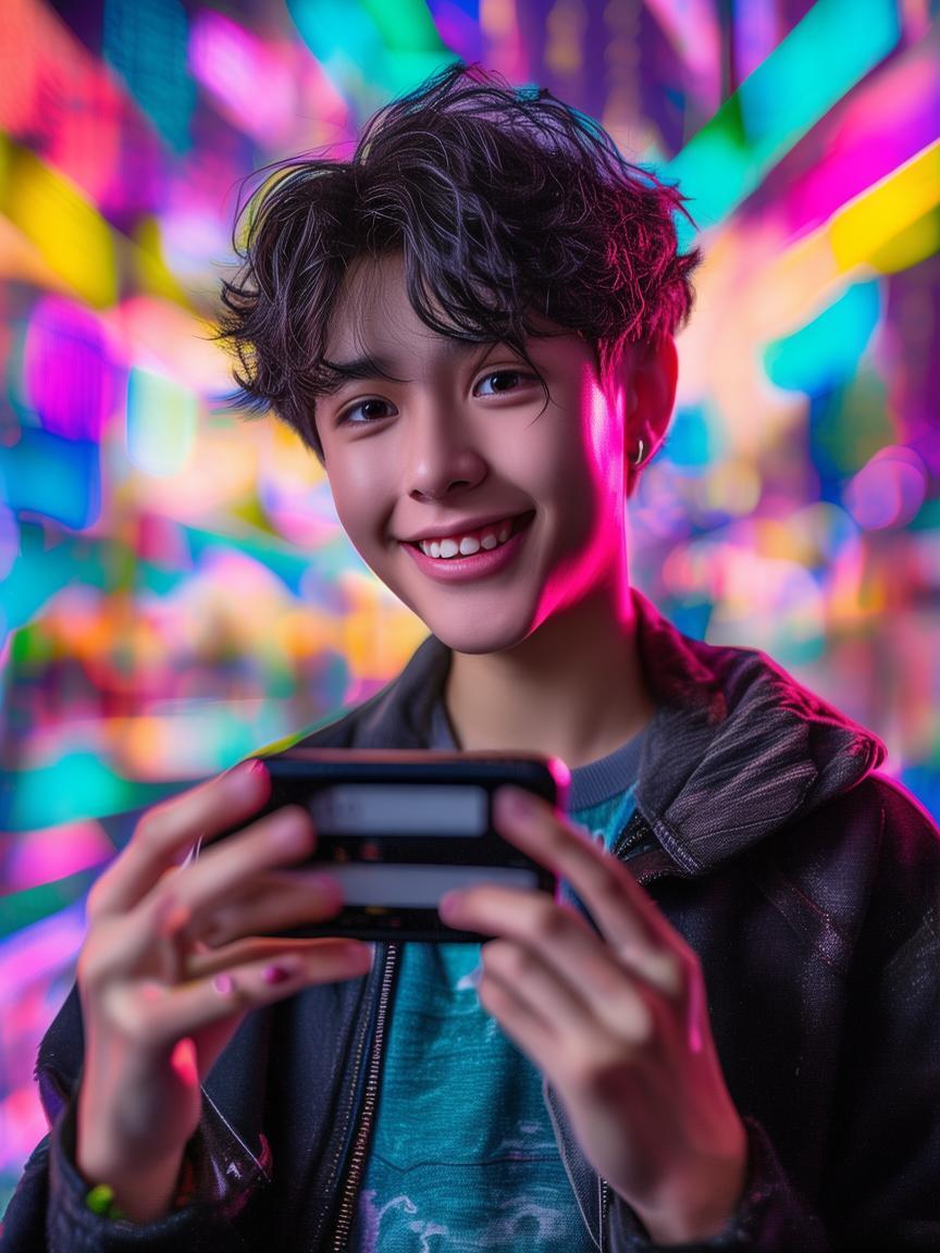 楠哥抖音涨粉怎么样了_楠哥抖音涨粉现状？插图