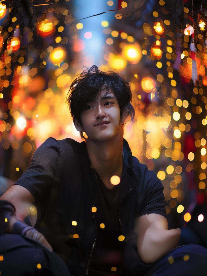 抖音涨粉最迅速的人是谁_抖音涨粉达人是谁？插图