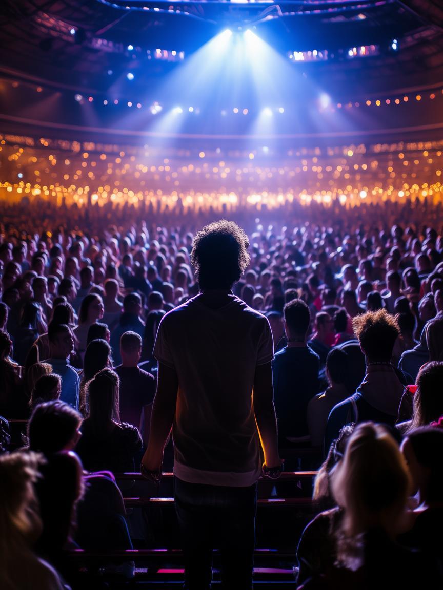 抖音发视频怎么赚钱的呢_抖音视频赚钱法插图