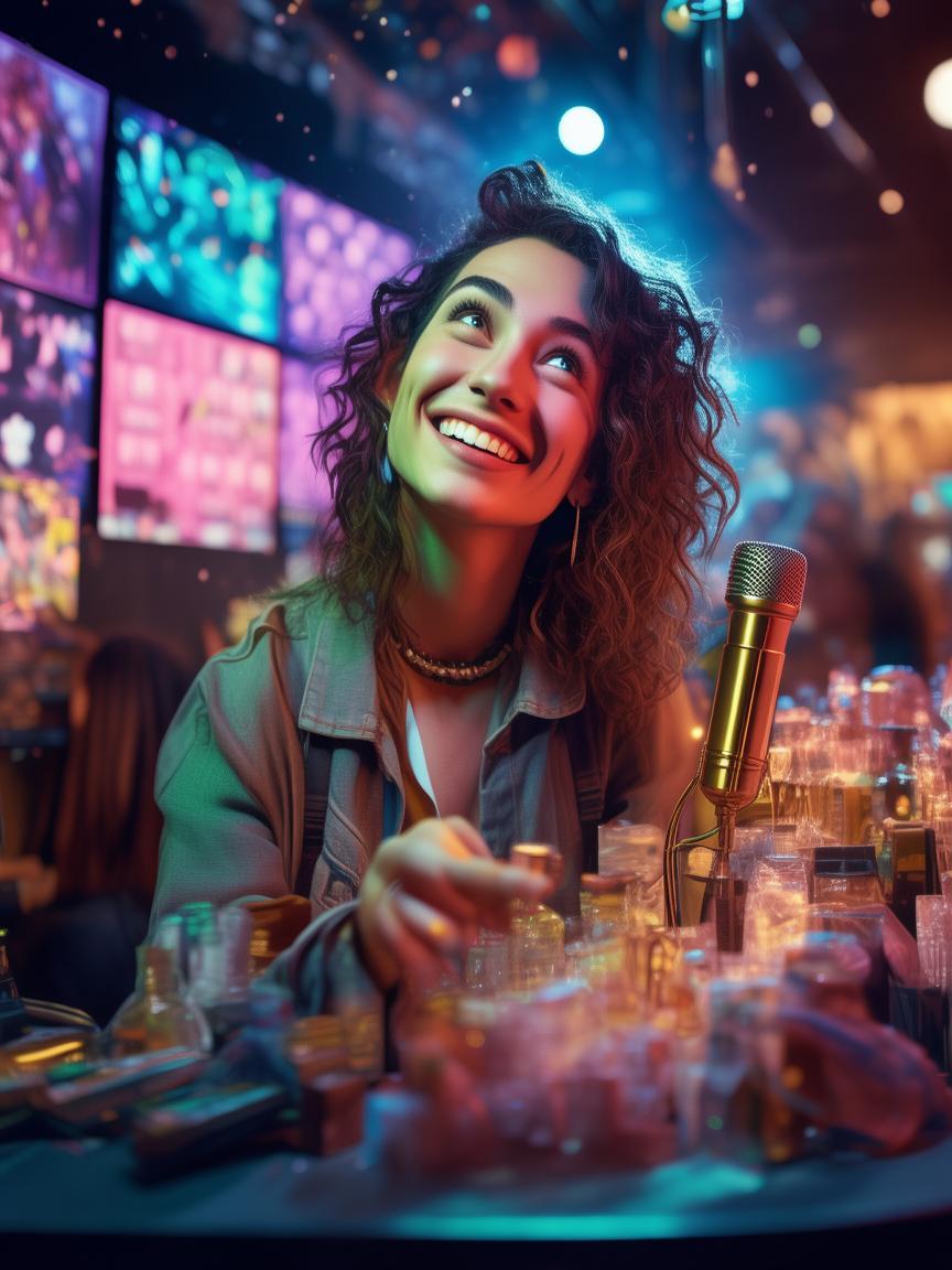 抖音里的赚钱方法你信吗是真的吗吗_抖音赚钱可信吗？插图